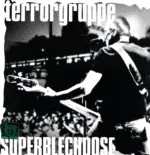 Terrorgruppe-Superblechdose-LP (Vinyl)-1