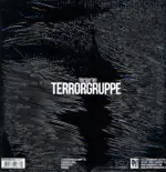 Terrorgruppe-Tiergarten-LP (Vinyl)-2