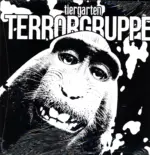 Terrorgruppe-Tiergarten-LP (Vinyl)-1