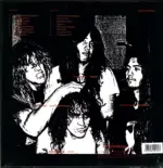 Terrorizer-World Downfall-LP (Vinyl)-2