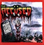 The Accüsed-The Archive Tapes 1981-1986-LP (Vinyl)-01