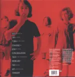 The Afghan Whigs-Congregation-LP (Vinyl)-2