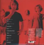 The Afghan Whigs-Congregation-LP (Vinyl)-2