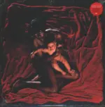 The Afghan Whigs-Congregation-LP (Vinyl)-1