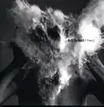 The Afghan Whigs-Do To The Beast-12" Maxi Single (Vinyl)-1