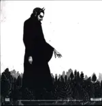 The Afghan Whigs-In Spades-LP (Vinyl)-2