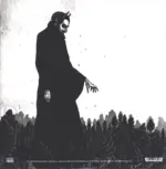 The Afghan Whigs-In Spades-LP (Vinyl)-2