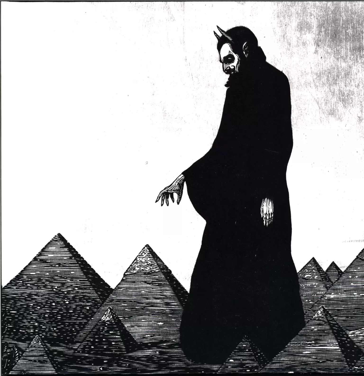 The-Afghan-Whigs-In-Spades-LP-Vinyl The Afghan Whigs-In Spades-LP (Vinyl)-1