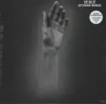 The Afghan Whigs-Up In It-LP (Vinyl)-1