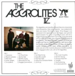 The Aggrolites-IV-LP (Vinyl)-2