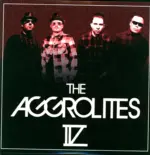 The Aggrolites-IV-LP (Vinyl)-1