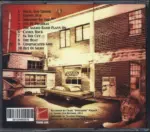 The Aggrolites-Rugged Road-CD-2