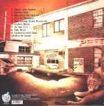 The Aggrolites-Rugged Road-LP (Vinyl)-2