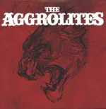 The Aggrolites-The Aggrolites-LP (Vinyl)-1