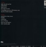 The Auteurs-After Murder Park-LP (Vinyl)-02