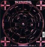 The Avalanches-We Will Always Love You-LP (Vinyl)-02