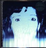 The Avalanches-We Will Always Love You-LP (Vinyl)-01