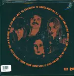 The Baboon Show-The World Is Bigger Than You-LP (Vinyl)-2