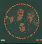 The Baboon Show-The World Is Bigger Than You-LP (Vinyl)-2