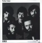 The Band-Cahoots-LP (Vinyl)-2