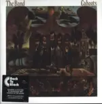 The Band-Cahoots-LP (Vinyl)-1