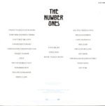 The Beatles-The Number Ones-LP (Vinyl)-02