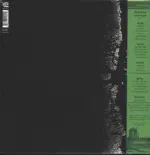 The Bevis Frond-New River Head-LP (Vinyl)-2