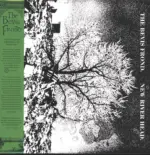 The Bevis Frond-New River Head-LP (Vinyl)-1