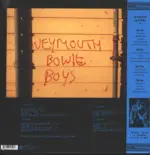 The Bevis Frond-Son Of Walter-LP (Vinyl)-2