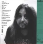 The Bevis Frond-Superseeder-LP (Vinyl)-2