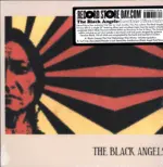 The Black Angels-Another Nice Pair-12" Maxi Single (Vinyl)-1