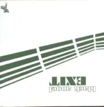 The Black Angels-Another Nice Pair-LP (Vinyl)-2