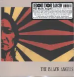 The Black Angels-Another Nice Pair-LP (Vinyl)-1