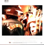 The Black Crowes-Amorica.-LP (Vinyl)-02