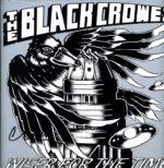 The Black Crowes-Wiser For The Time-LP (Vinyl)-01