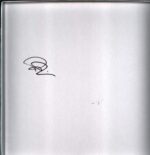 The Black Crowes-Wiser For The Time-LP (Vinyl)-04