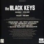 The Black Keys-Delta Kream-LP (Vinyl)-2