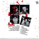 The Blood-Spattered-LP (Vinyl)-02