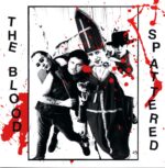 The Blood-Spattered-LP (Vinyl)-01