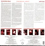 The Bouncing Souls-BYO Split Series / Volume IV-LP (Vinyl)-2
