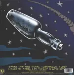 The Bouncing Souls-Comet-LP (Vinyl)-2