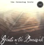 The Bouncing Souls-Ghosts on the Boardwalk-LP (Vinyl)-1