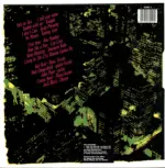 The Boys-The Boys-LP (Vinyl)-2