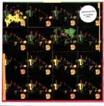 The Boys-The Boys-LP (Vinyl)-1