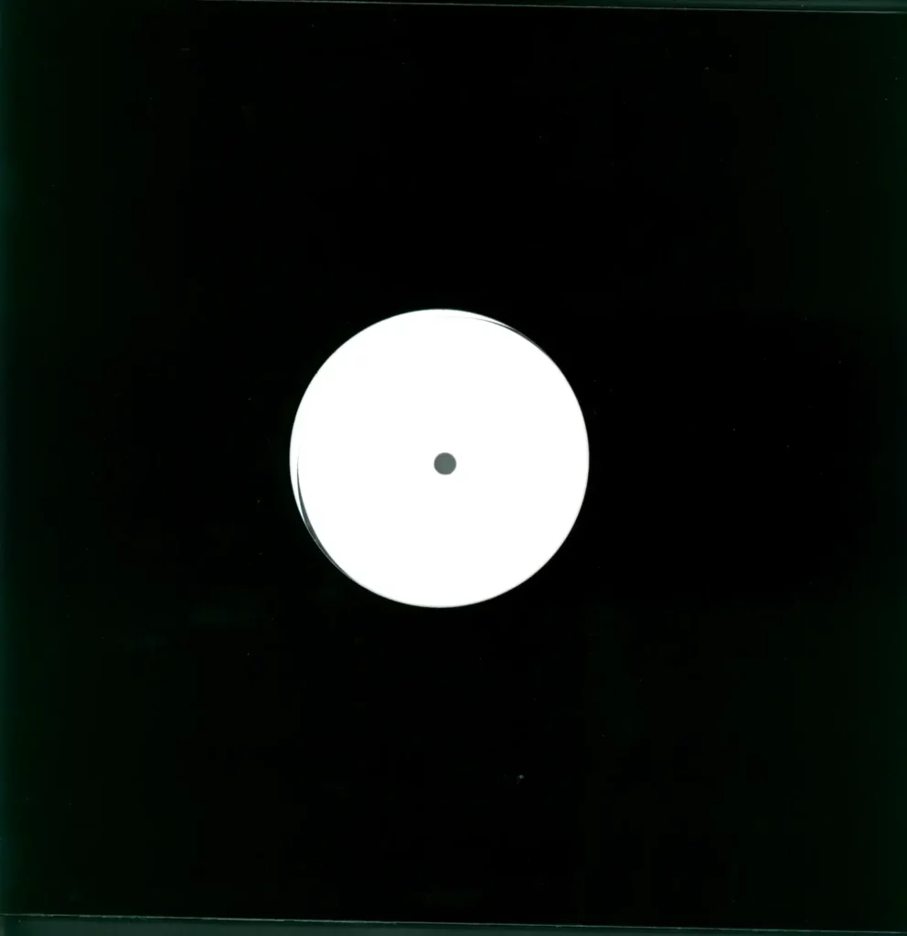 The Breeders-Pod-LP (Vinyl)-1