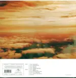 The Cardigans-Gran Turismo-LP (Vinyl)-2