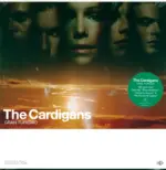 The Cardigans-Gran Turismo-LP (Vinyl)-1