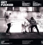 The Chats-Get Fucked-LP (Vinyl)-02