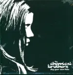 The Chemical Brothers-Dig Your Own Hole-LP (Vinyl)-1