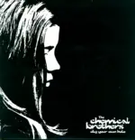 The Chemical Brothers-Dig Your Own Hole-LP (Vinyl)-1